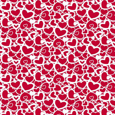 Sweet Valentine          